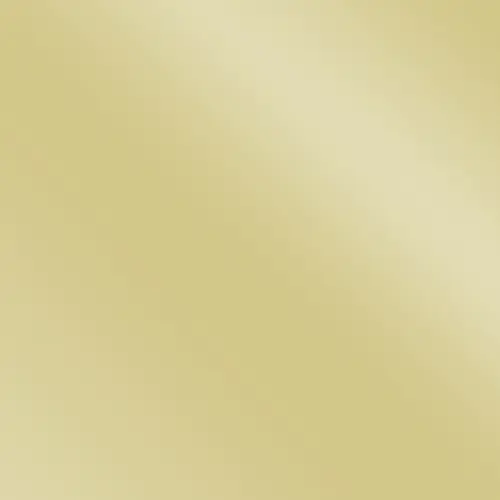 Flex-Soft (No-Cut), A-Foil, div. Ausführungen, div. Farben