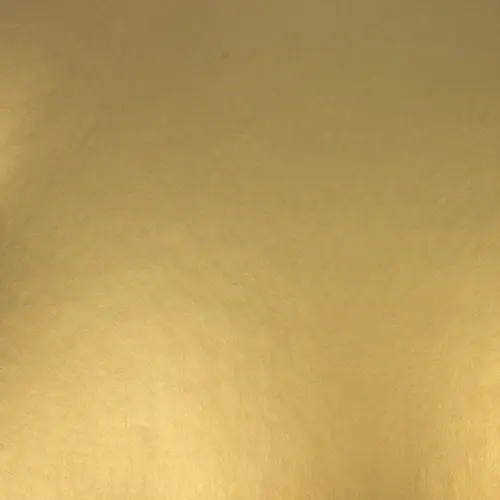 Multi-Trans Select Gold, div. Ausführungen