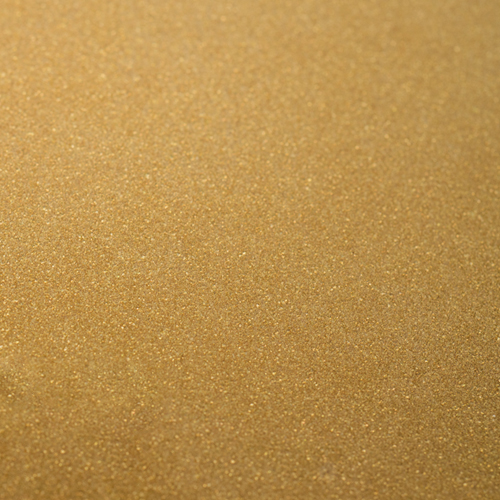 Nova-Flex 3900 Nylon, div. Farben und Abmessungen