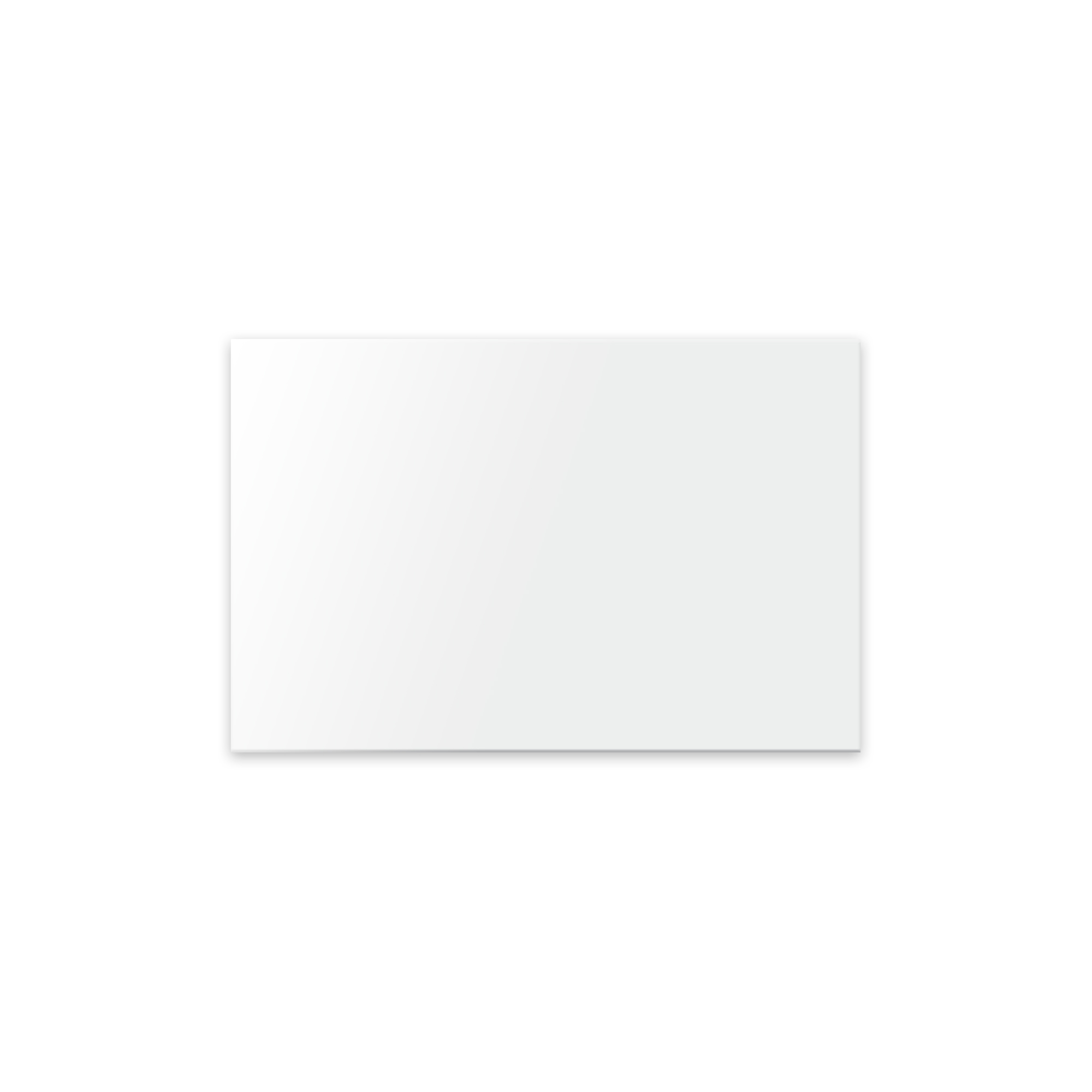 Alu-Platte 200 x 305 mm, 0,5 mm stark, div. Farben Alu-Platte 200 x 305 mm, 0,5 mm stark, div. Farben