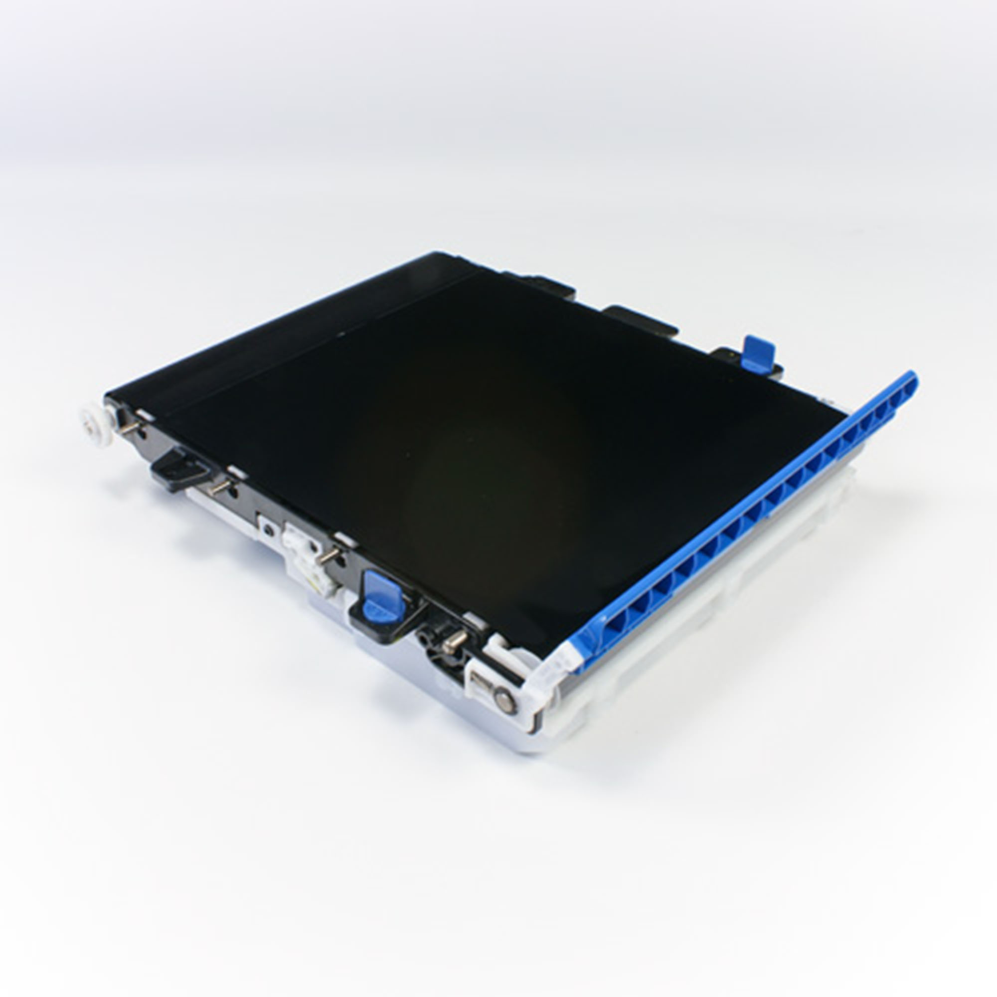 Bande de transport pour OKI C711WT, pour environ 60.000 pages