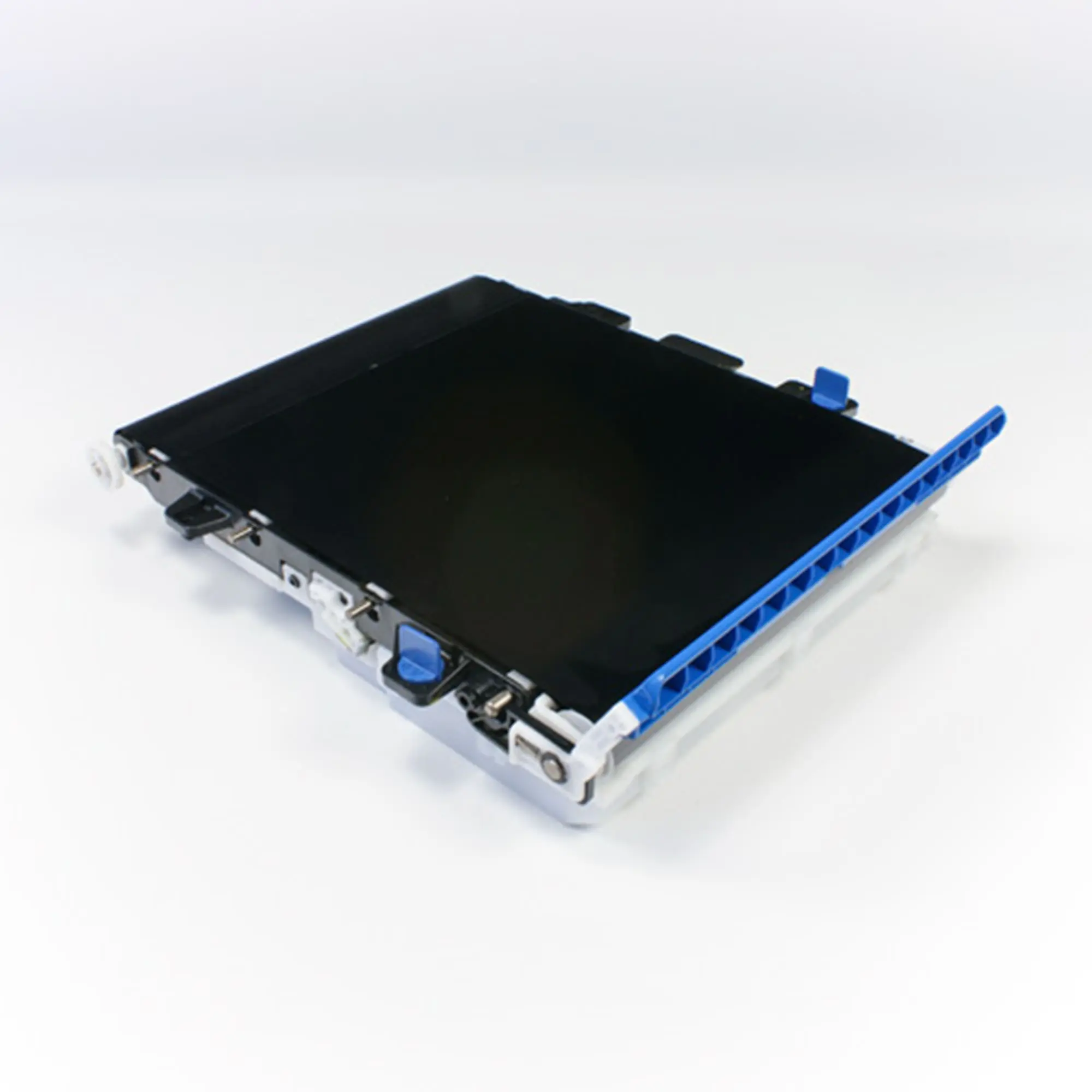 Transportband für OKI C711WT, für ca. 60.000 Seiten