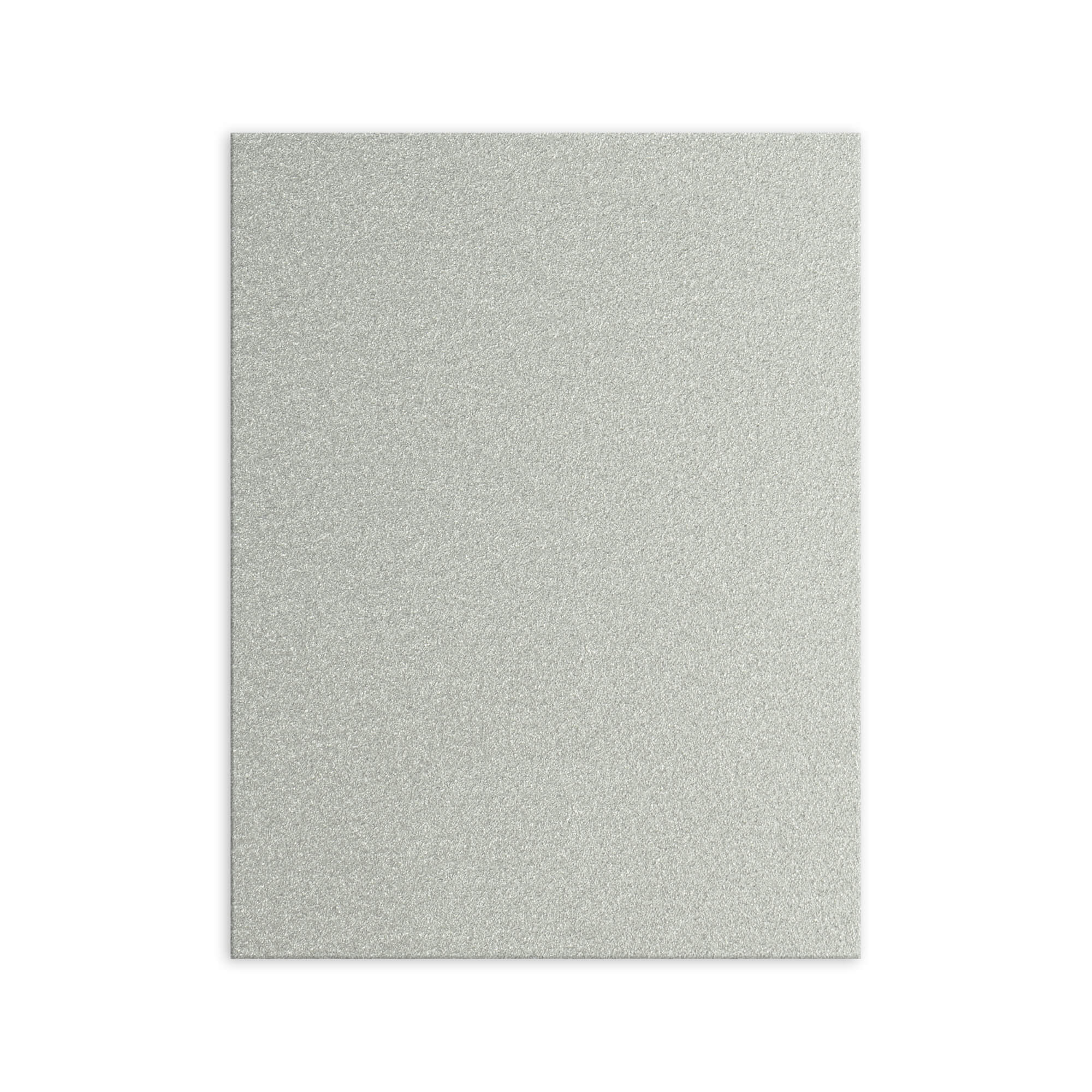 Alu-Platte 305 x 400 mm, 0,5 mm stark, div. Farben