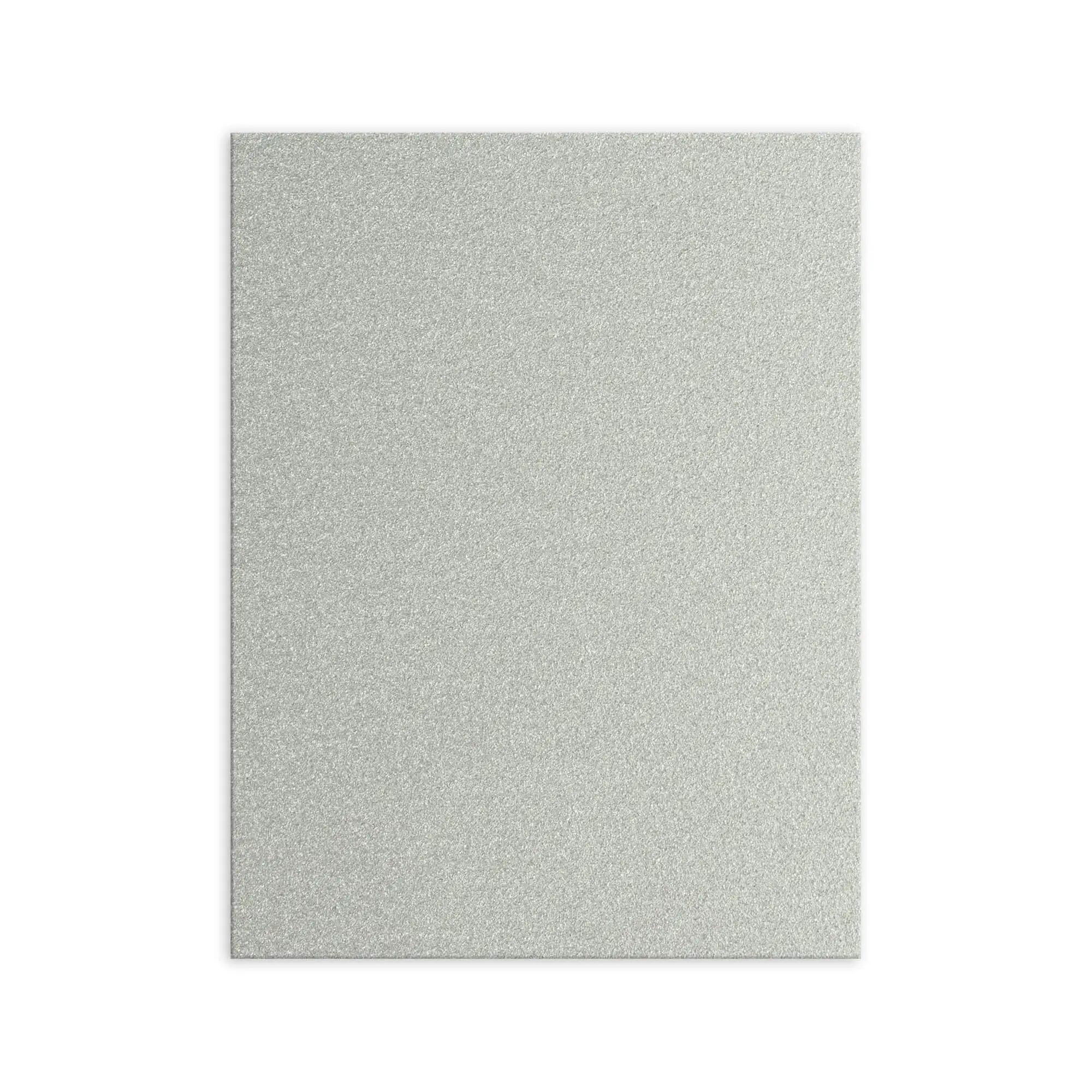 Alu-Platte 305 x 400 mm, 0,5 mm stark, div. Farben