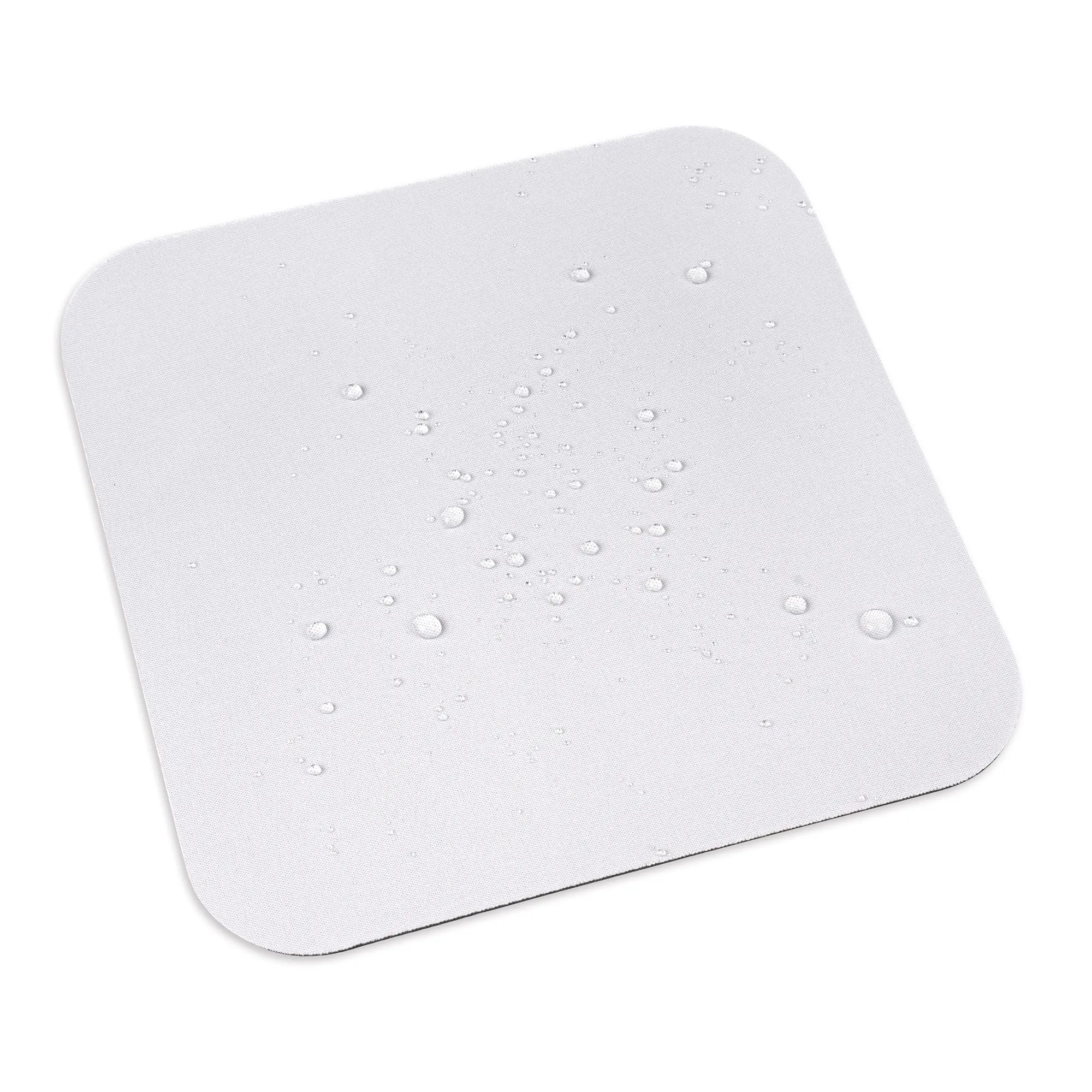 Textil-Mousepad mit Lotuseffekt, div. Größen