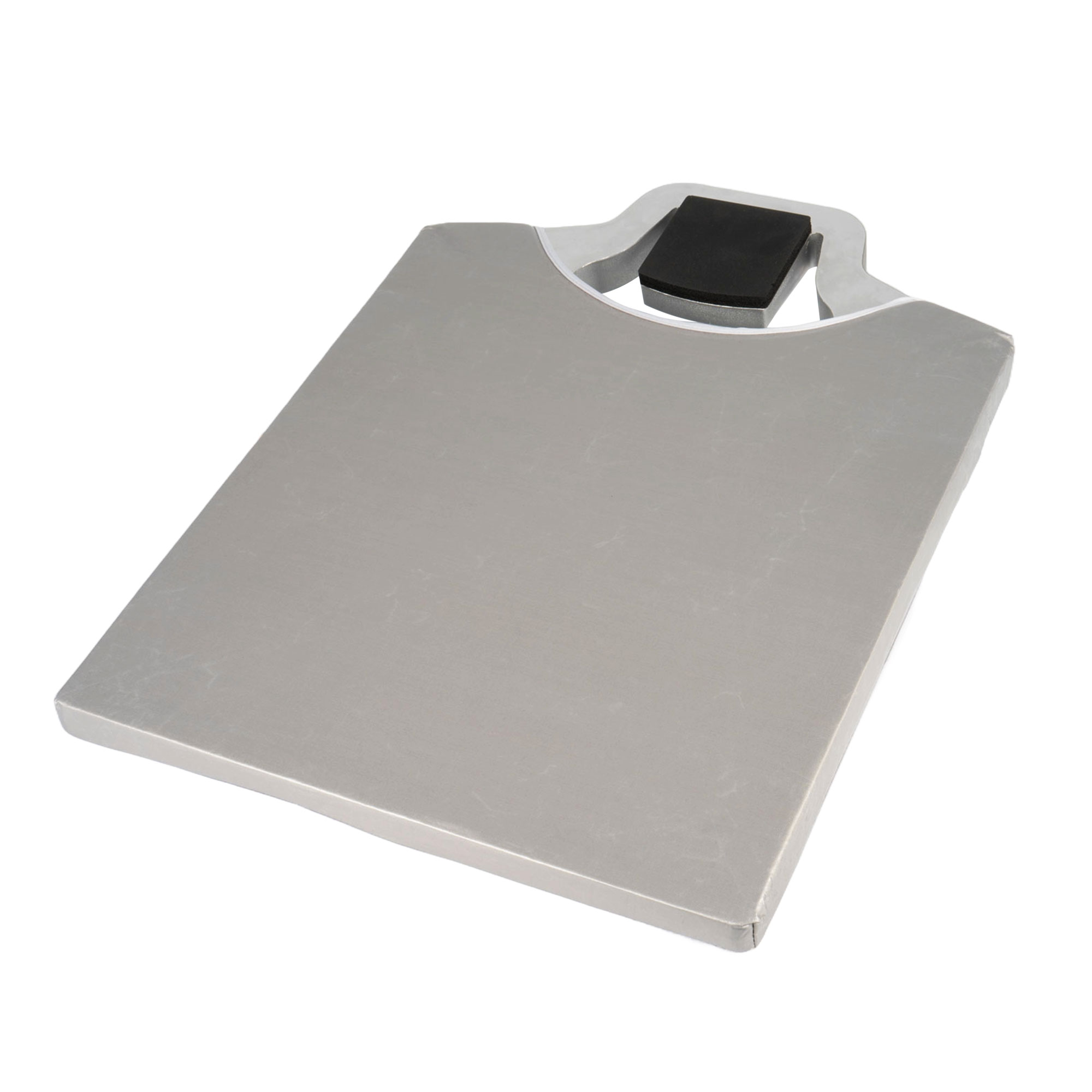 Stahls Platte Tag Along™ inkl. Adapterplatte zur Nutzung mit SEFA-Transferpressen