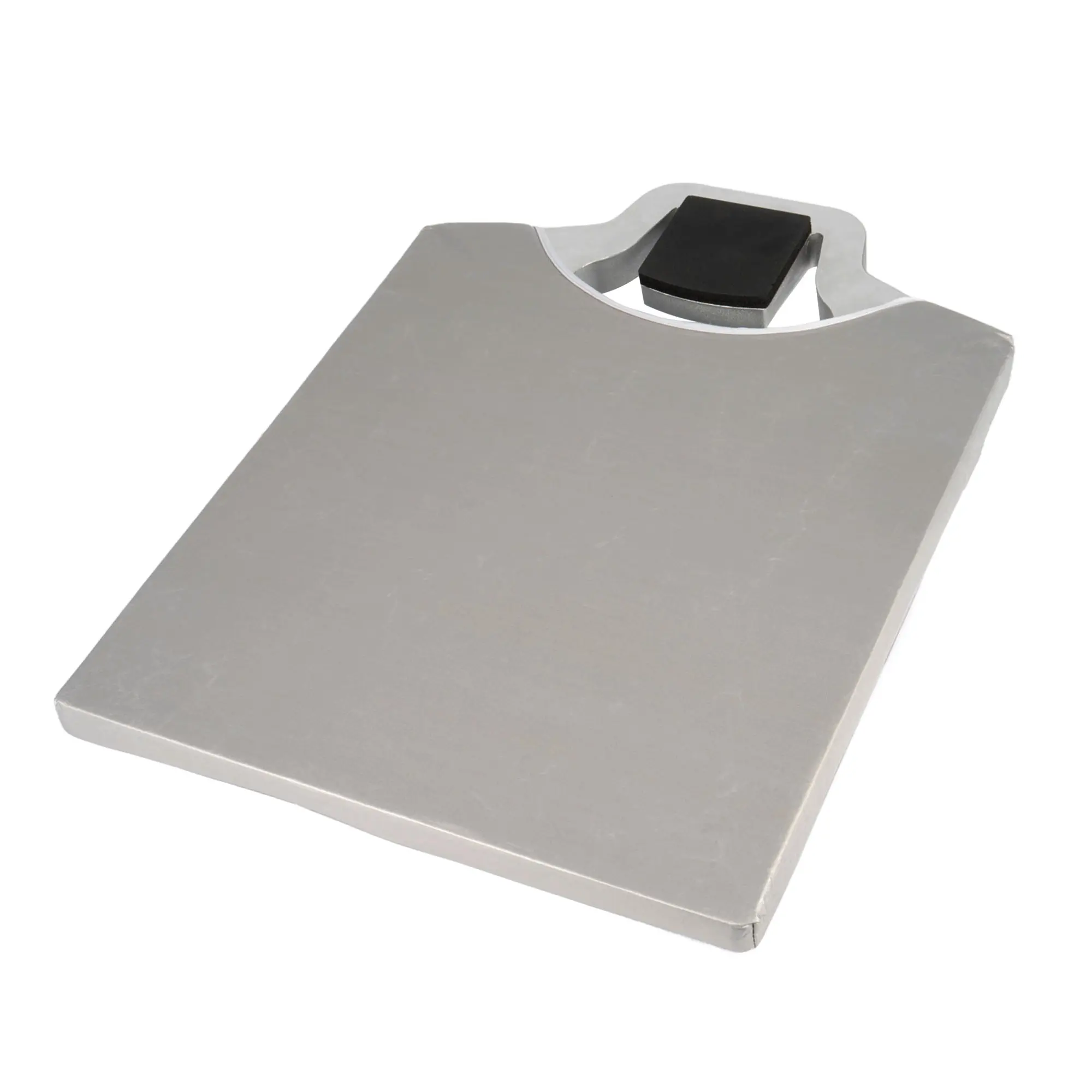 Stahls Platte Tag Along™ inkl. Adapterplatte zur Nutzung mit SEFA-Transferpressen