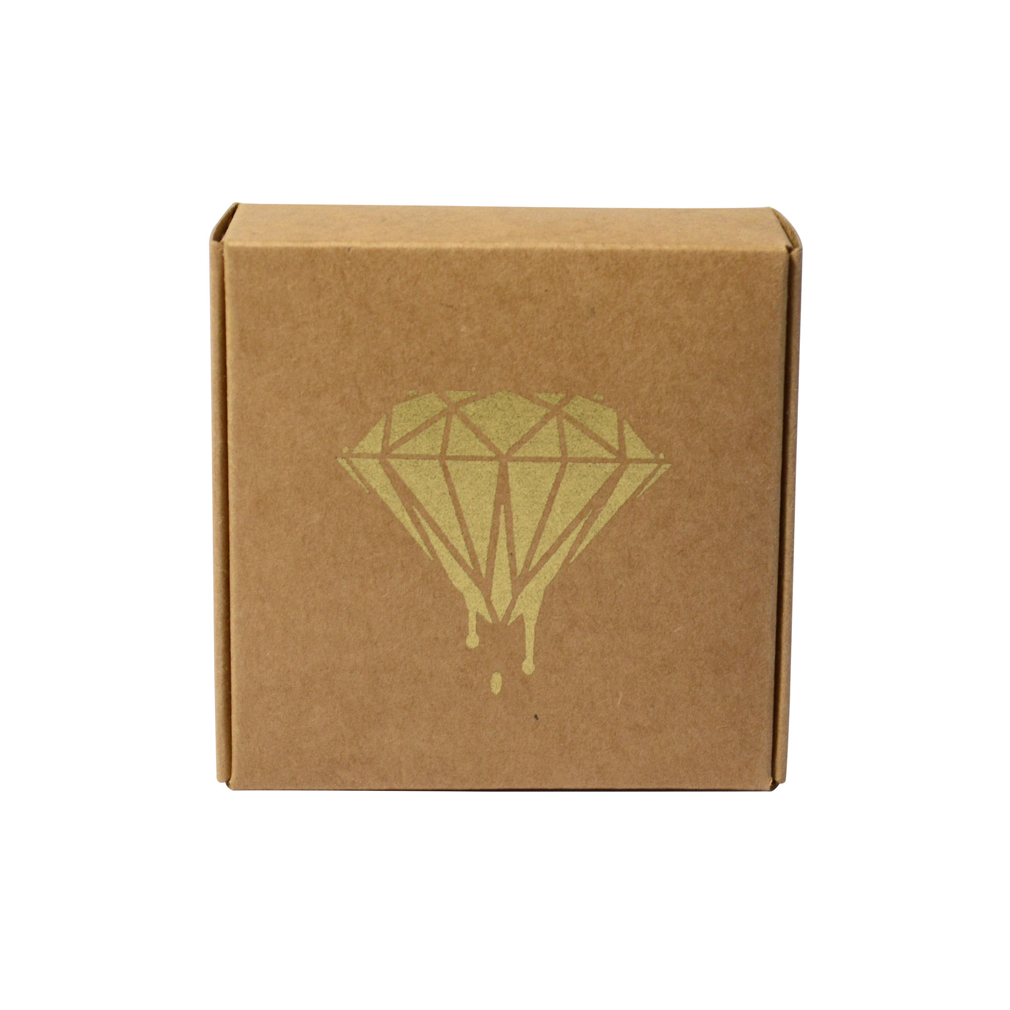 Multi-Trans Select gold, various versions