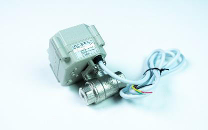 Spare and wear parts for PreTreater 