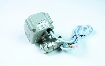 Spare and wear parts for PreTreater 