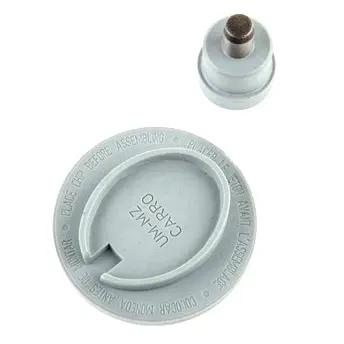 Multiplexx Presseinheit, 