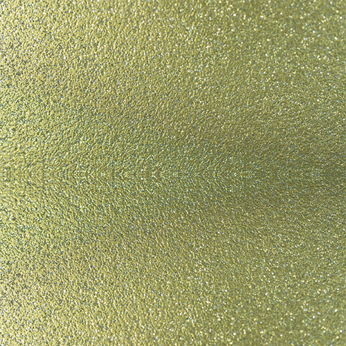 Nova-Flex 1800 PU Glitter, div. Farben und Abmessungen Nova-Flex 1800 PU Glitter, div. Farben und Abmessungen