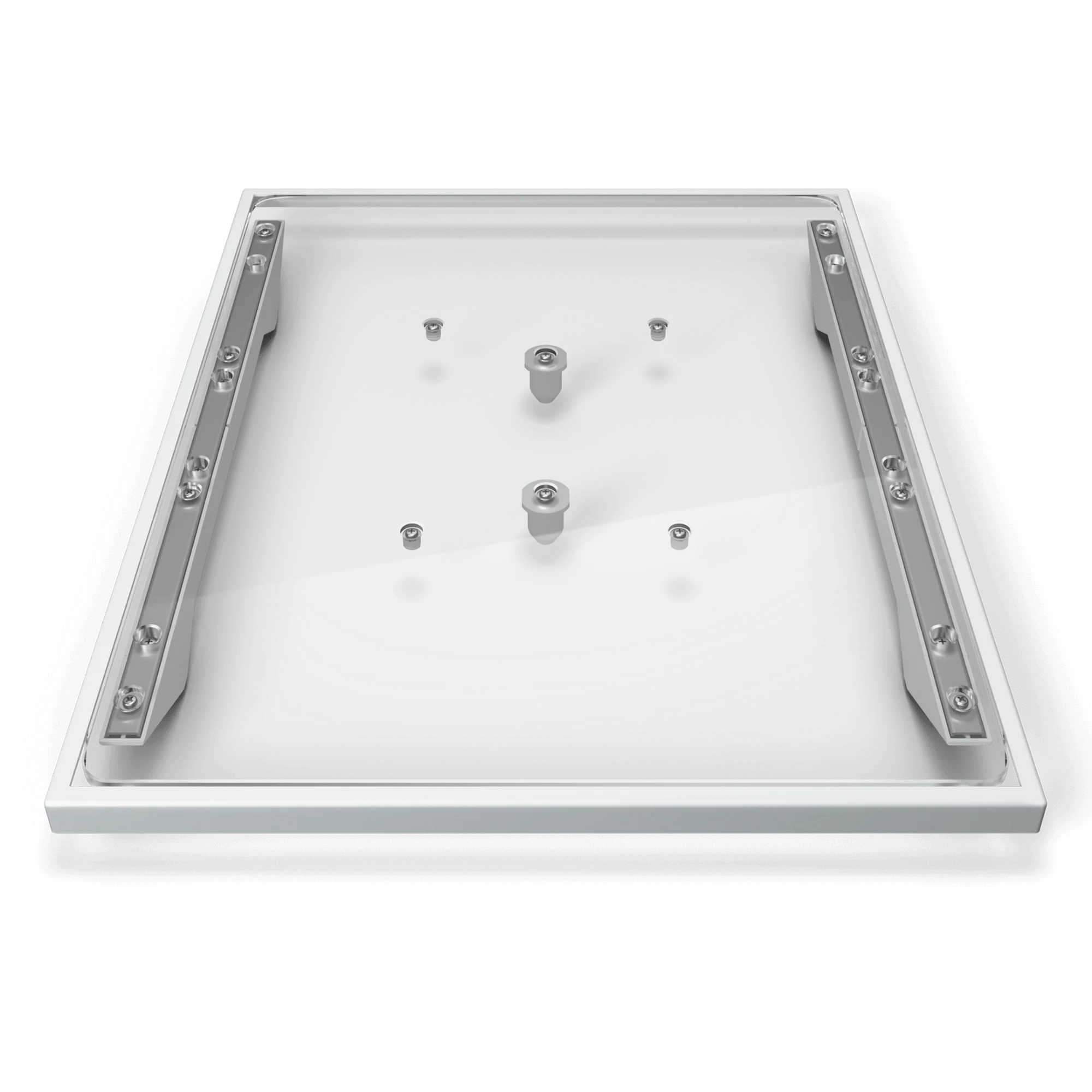 Material holder, various sizes