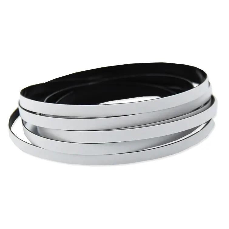 Barre de découpe/bande téflon, pour Graphtec FC9000-140, 2 pcs./carton