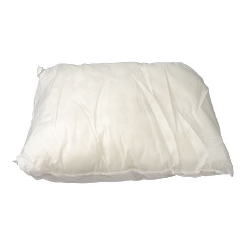 Doubles des accessoires de la couchette pour animaux PET-BED, différentes versions