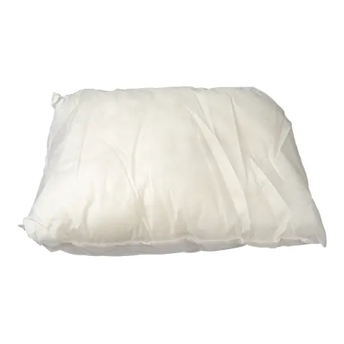 Ersatz-Zubehör für Tierbett PET-BED, versch Ausführungen