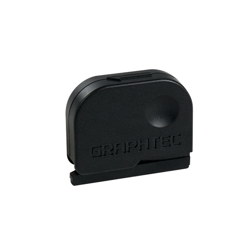 Accessoires pour table de traçage Graphtec Desktop CE LITE-50, divers produits