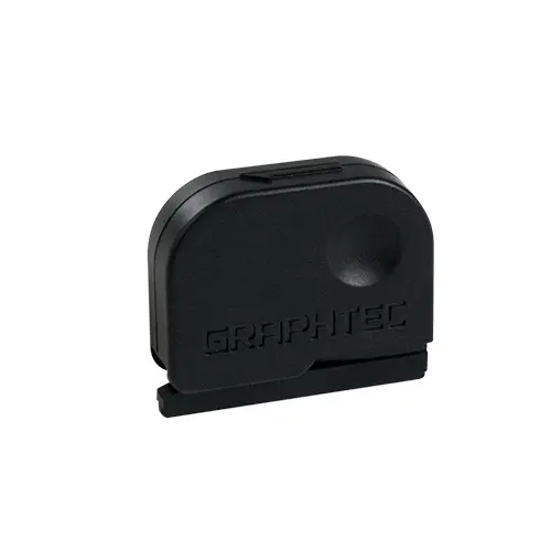 Zubehör Graphtec Desktop-Schneideplotter CE LITE-50, versch. Artikel