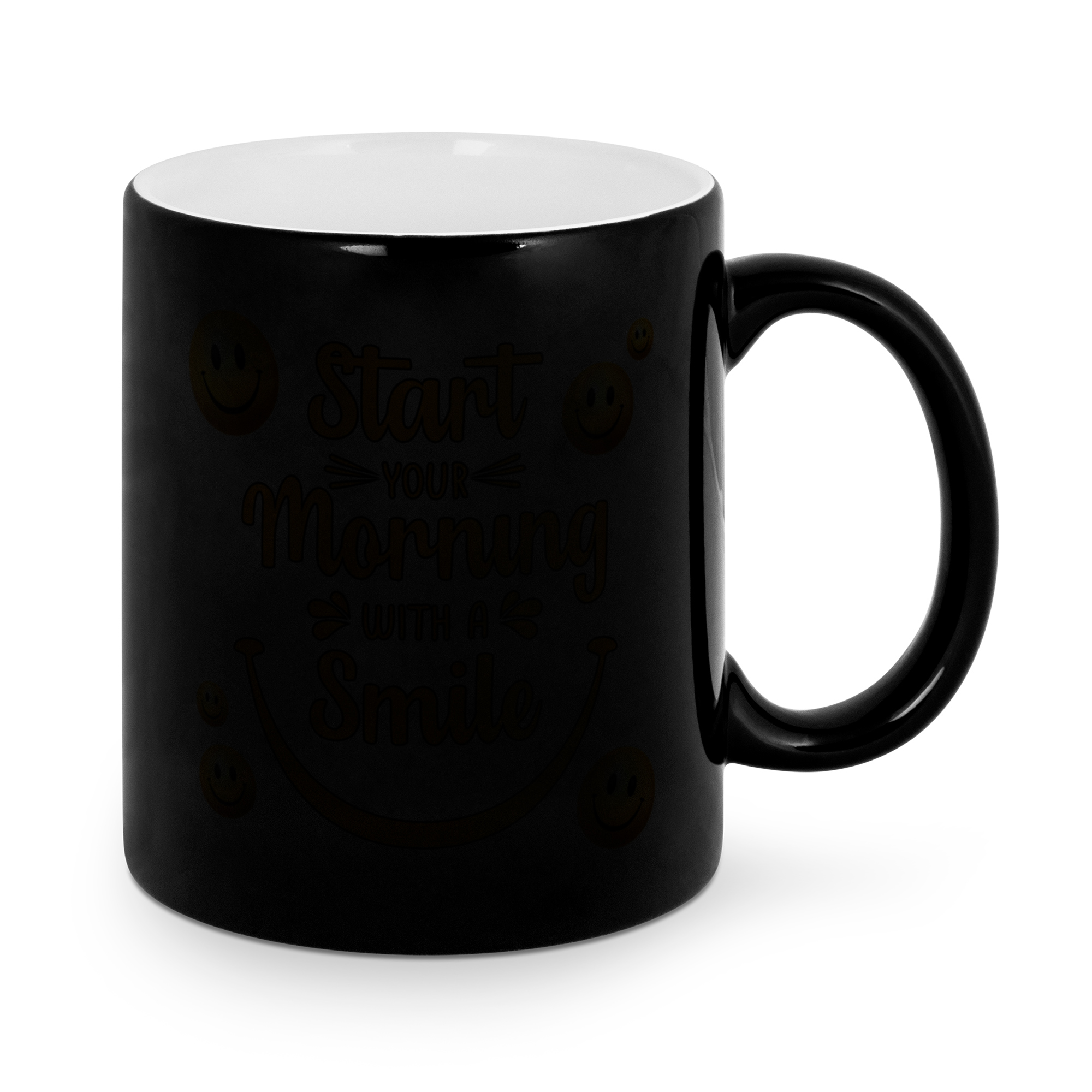 Farbwechseltasse Modell CC, 11oz, div. Farben Farbwechseltasse Modell CC, 11oz, div. Farben