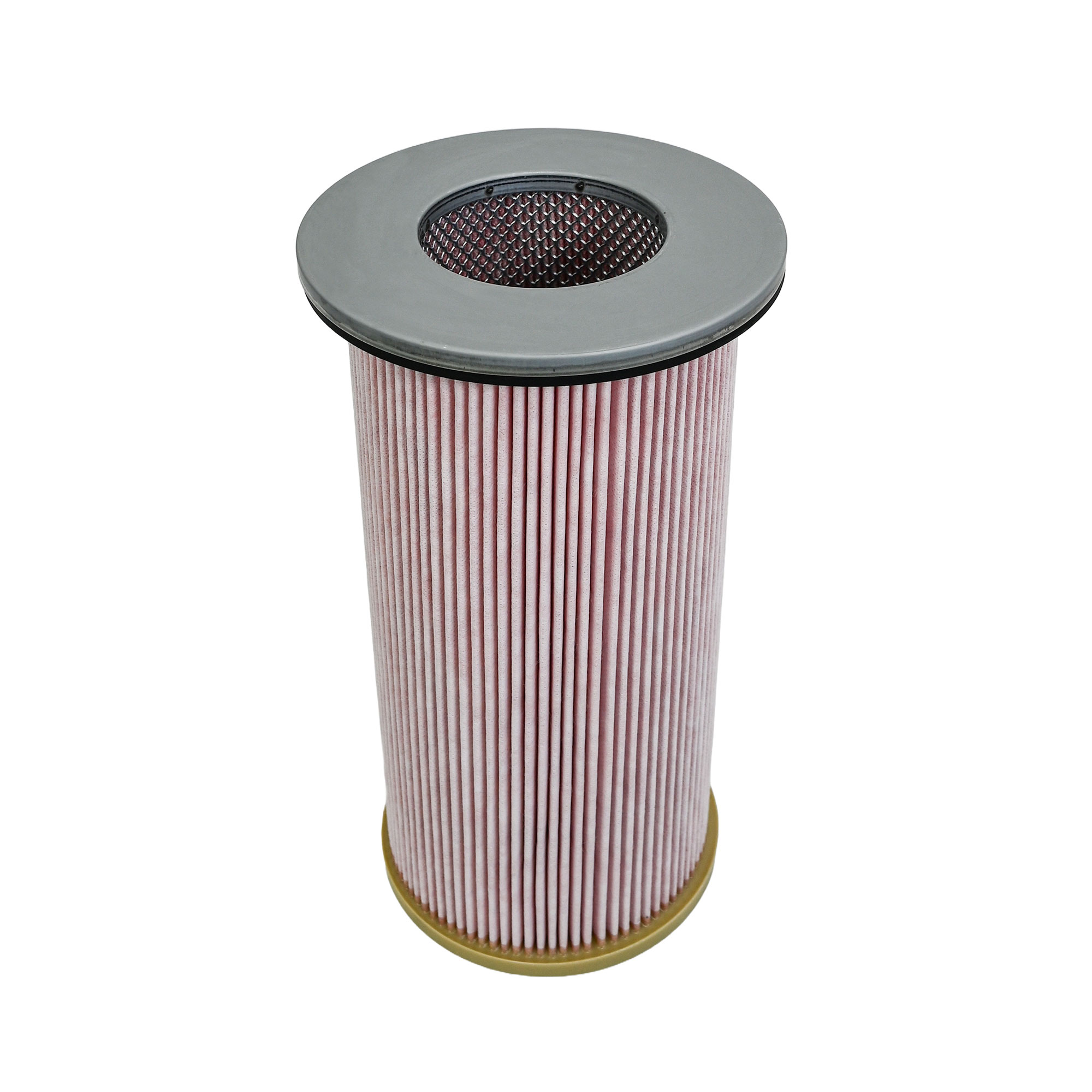 Filter cartridge F9 for OEN155, oil/emulsion mist