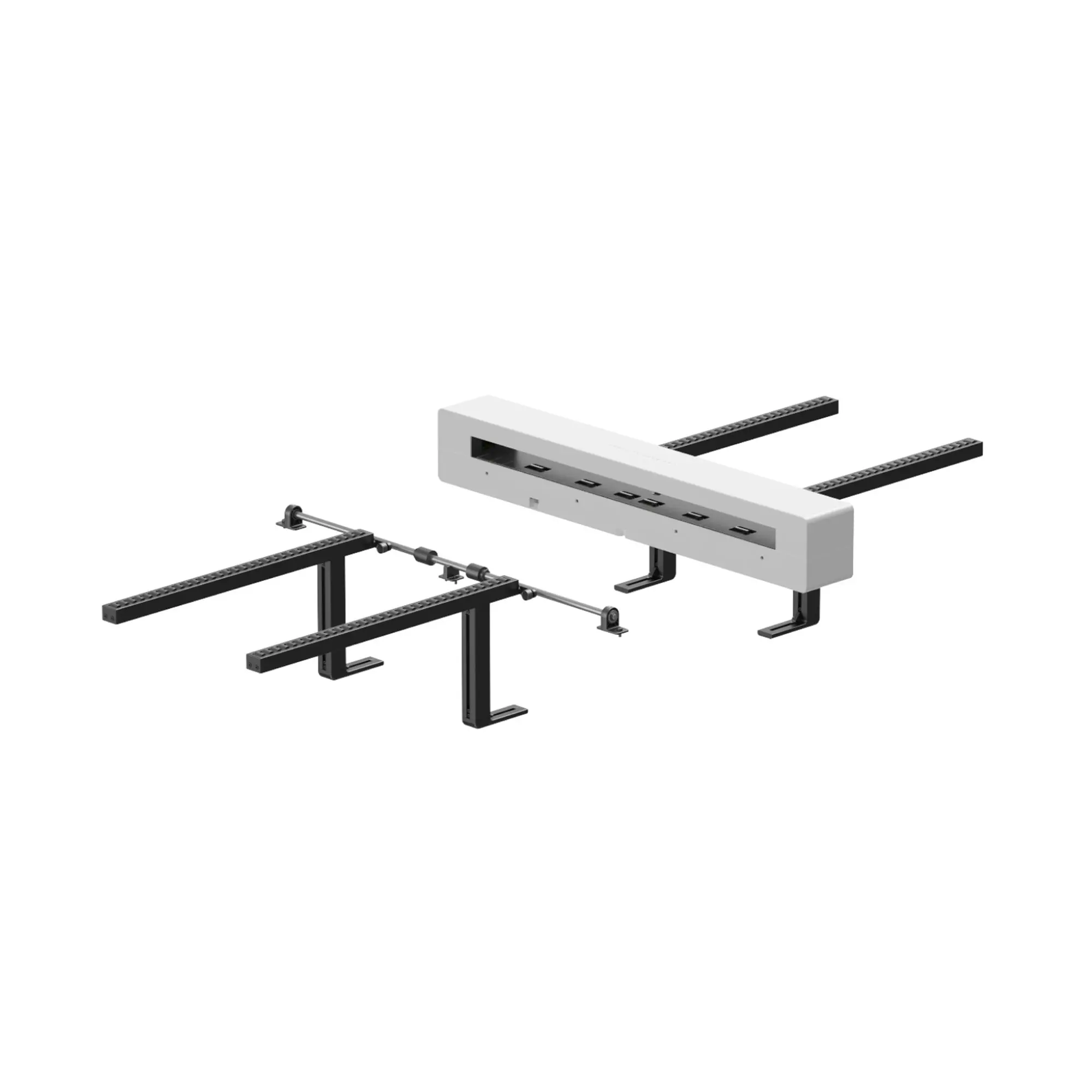 Automatic Conveyor for xTool P3 