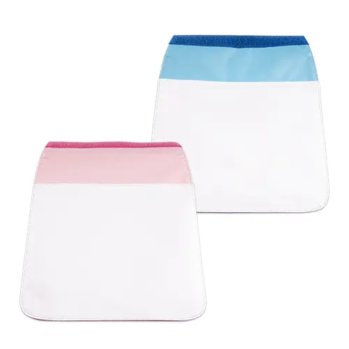 Sublistar® Ersatzlasche für Kinder-Trolley BAGN-63-, div. Farben