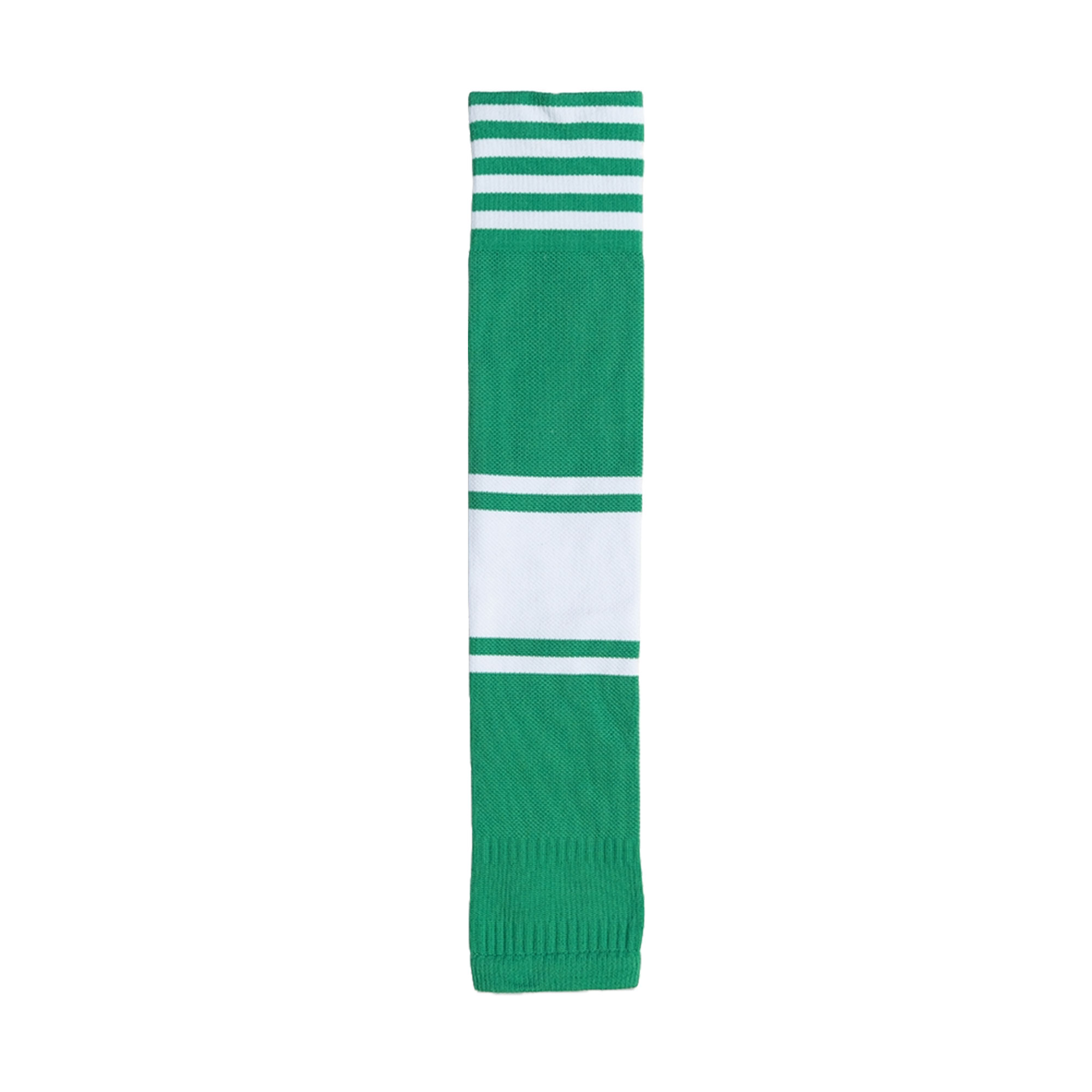 Mr. Socks Ballertubes sublimable, on cardboard carrier, various colours and sizes