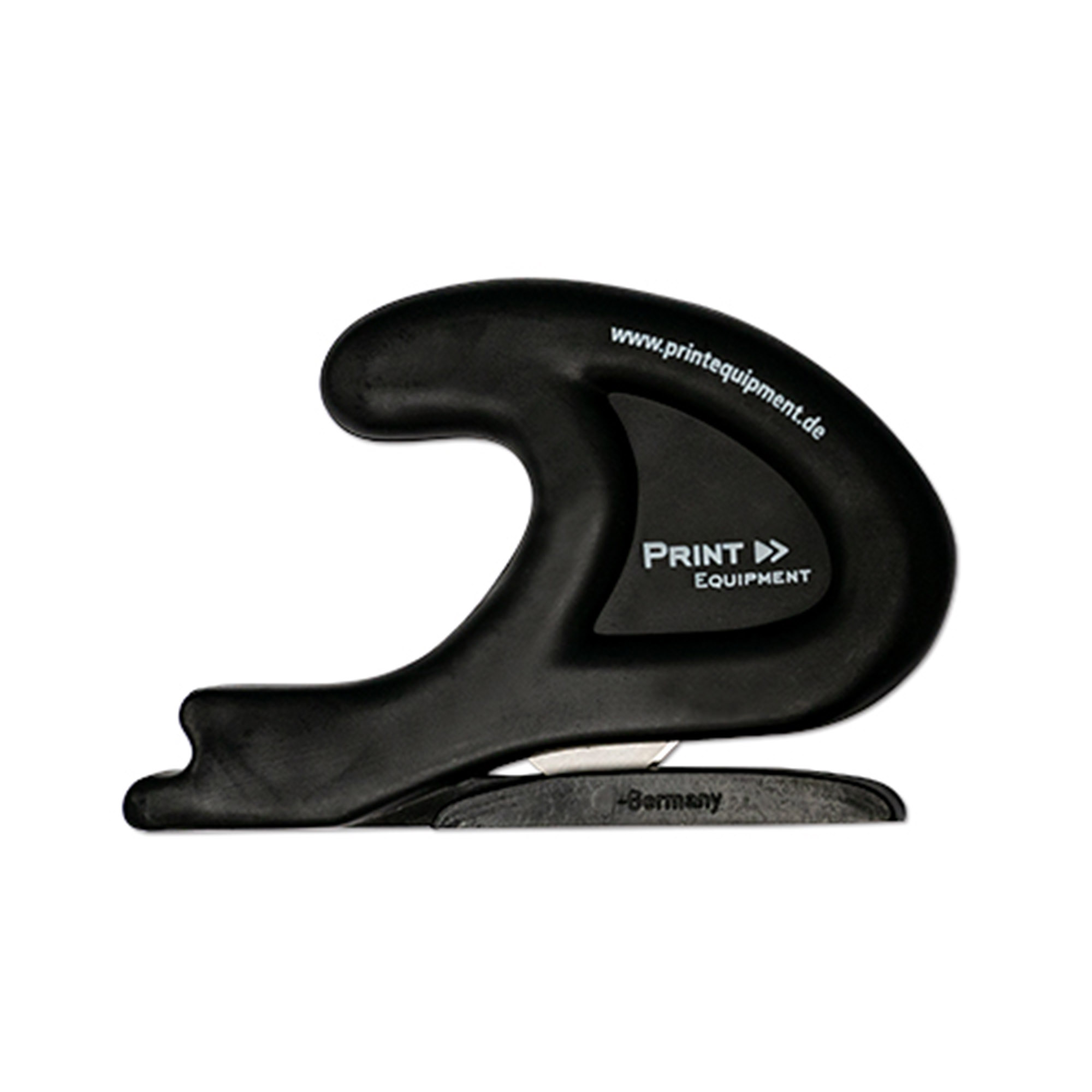 Sicherheitsmesser SECUMAX COUPPY 