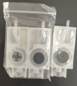 Damper/Filtre, pour XP300/XP600-2HD/4HD