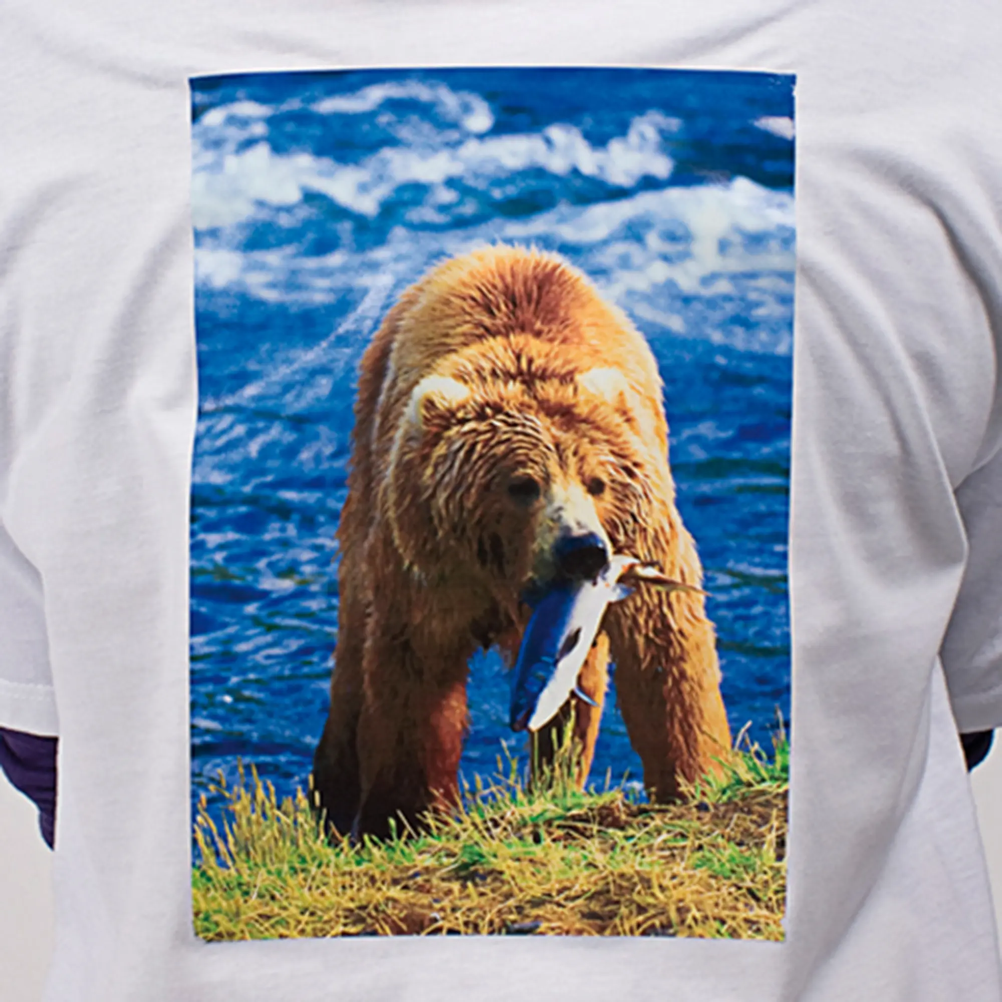 Transferpapier Ink White Fashion, DIN A4, 50 Blatt/Pack