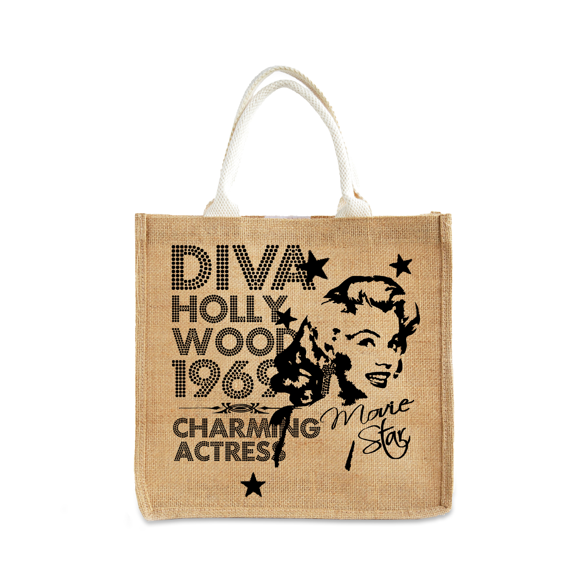 Five-Star Universal, format A4, pack échantillon de 2 feuilles