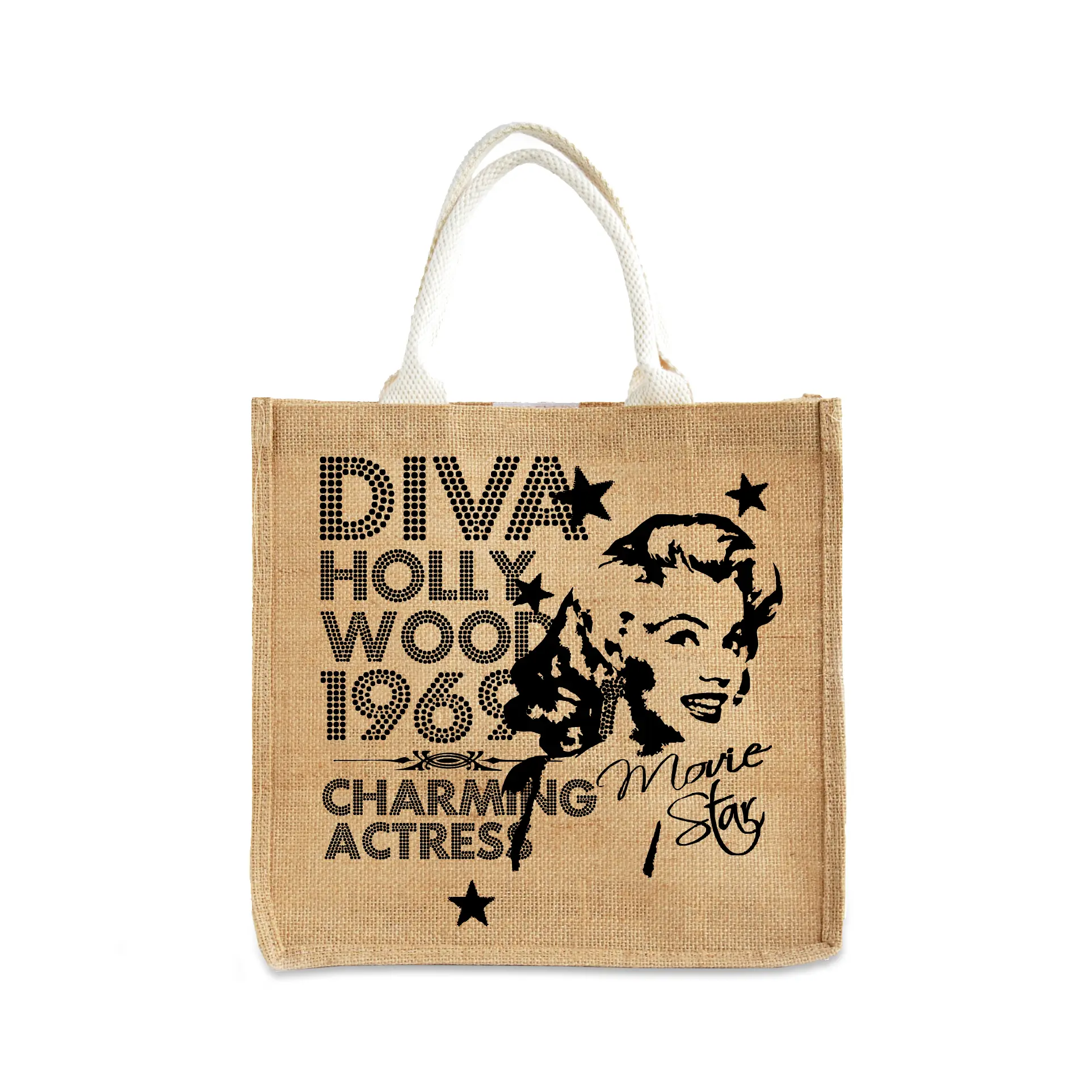 Five-Star Universal, format A4, sample pack of 2 sheets