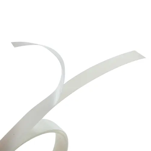 Zubehör Graphtec Desktop-Schneideplotter CE LITE-50, versch. Artikel