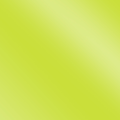 Flex-Soft (No-Cut), A-Foil, diverses tailles, diverses couleurs 