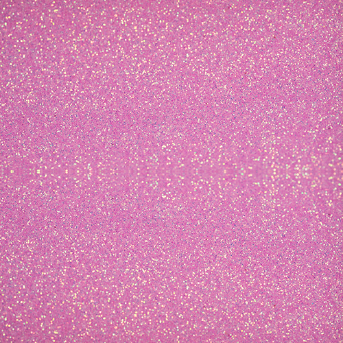 Nova-Flex 6100 Polyester Glitter Special, div. Farben und Abmessungen