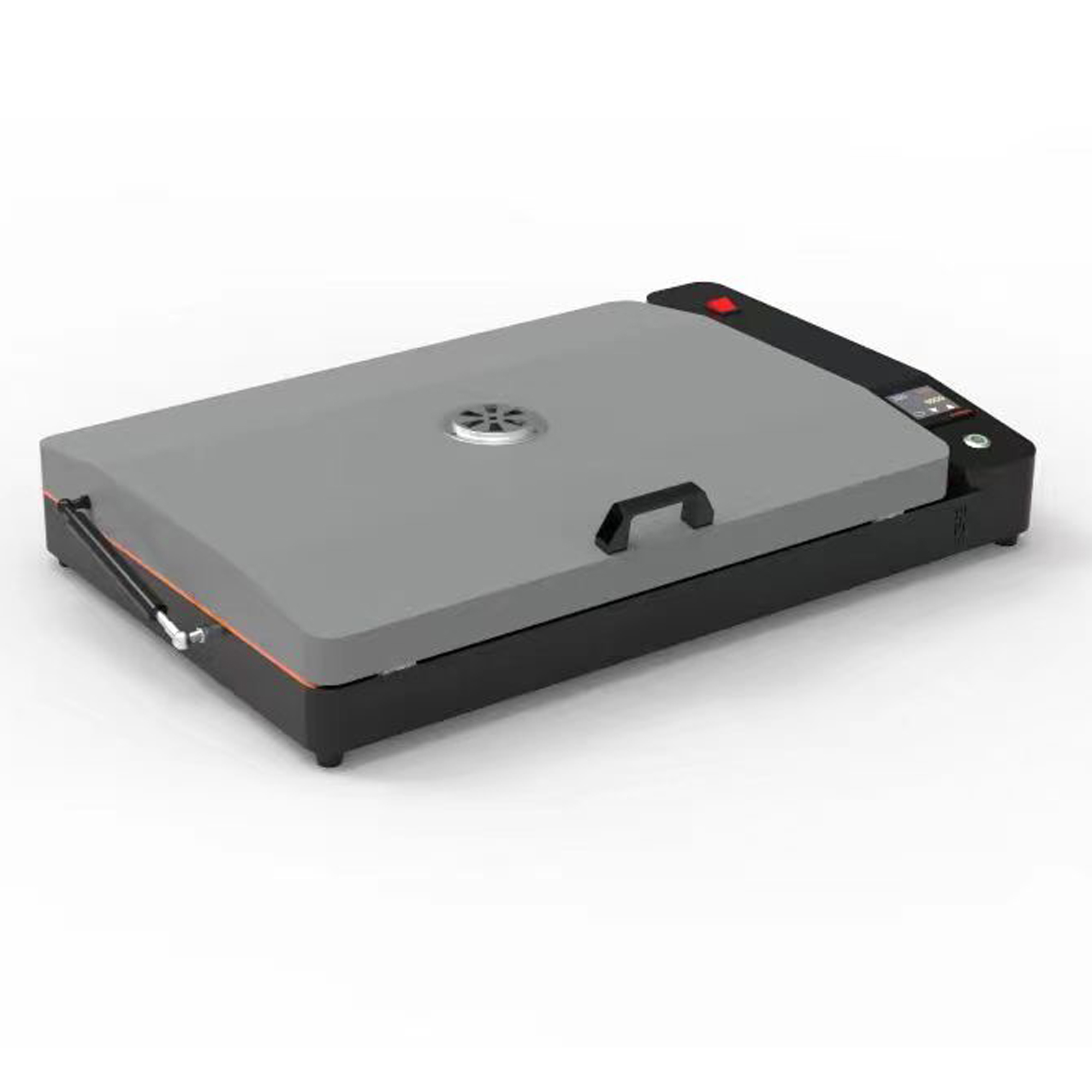 Four de séchage DTF pour A2-format