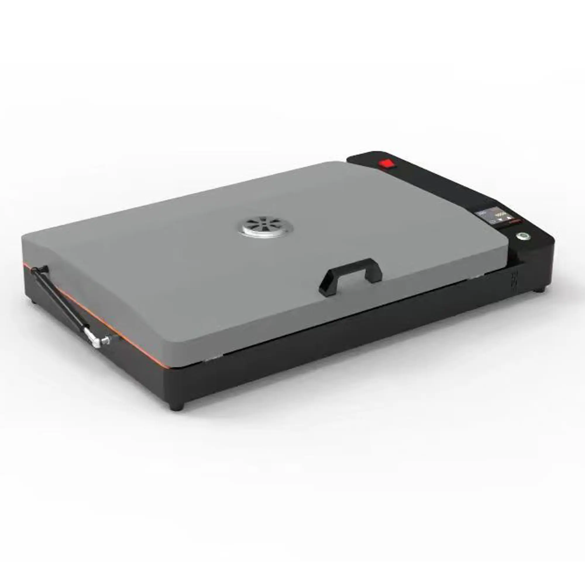 DTF Trockenofen für DIN A2-Format