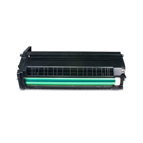 Image drum for OKI Pro8432WT, various versions