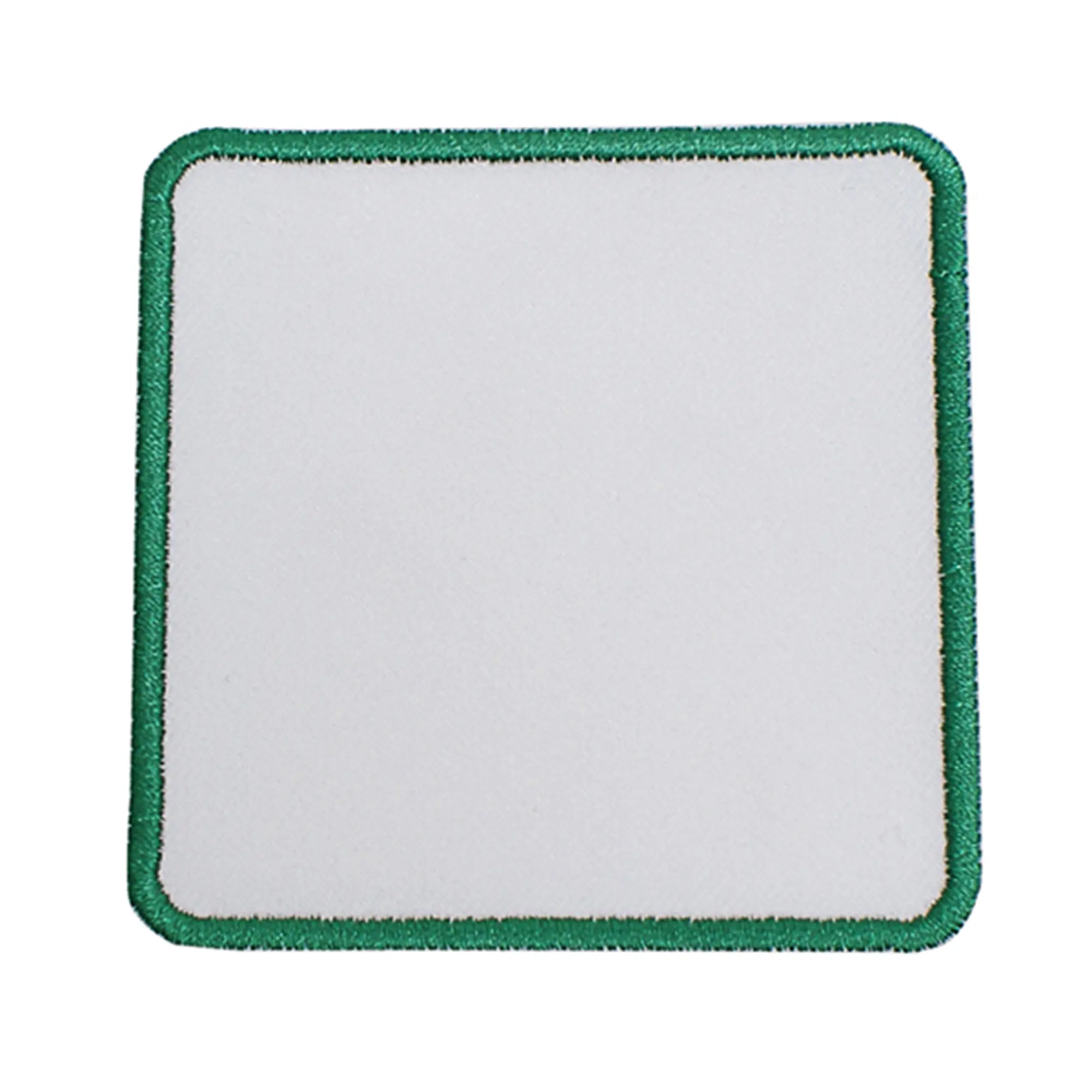 Stickrähmchen zum Aufpressen, verschiedene Formen, div. Farben