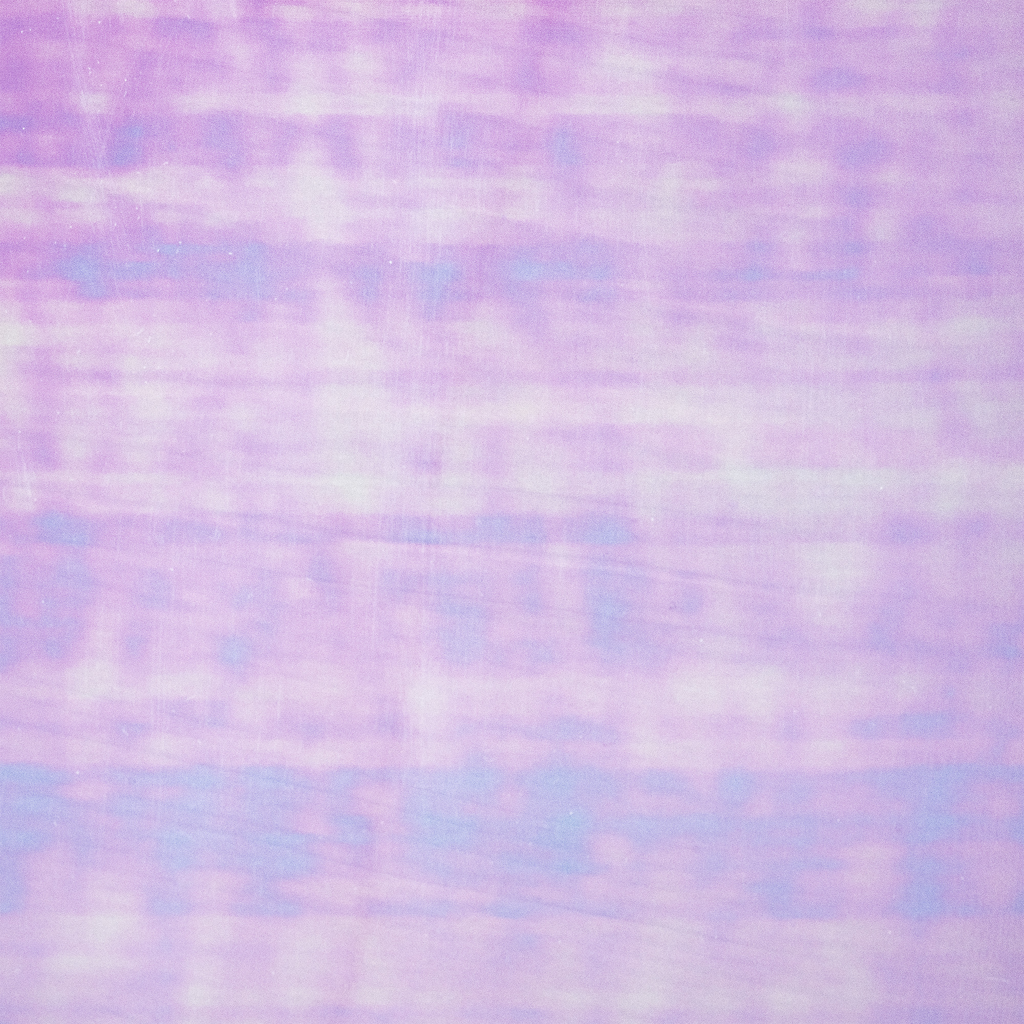 Nova-Flex 1900 Holographic Glossy, diverses couleurs et tailles