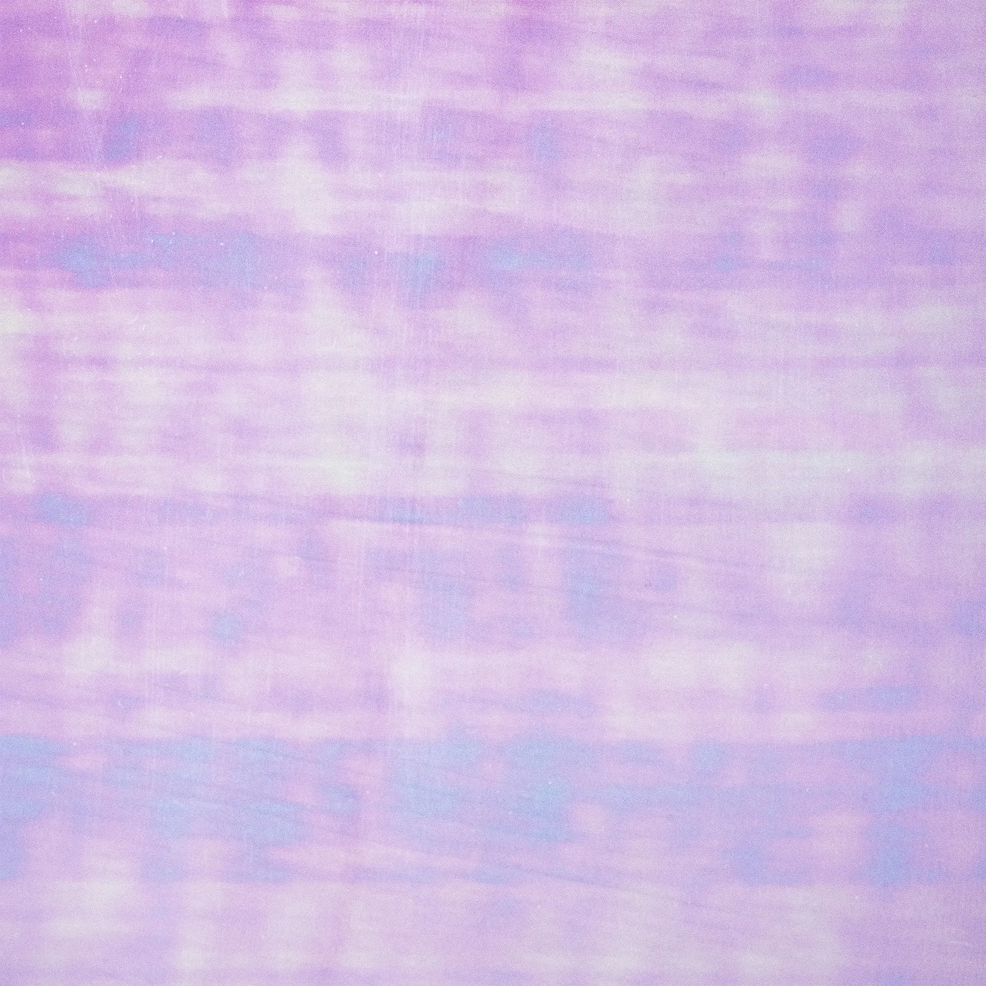 Nova-Flex 1900 Holographic Glossy, div. Farben und Abmessungen