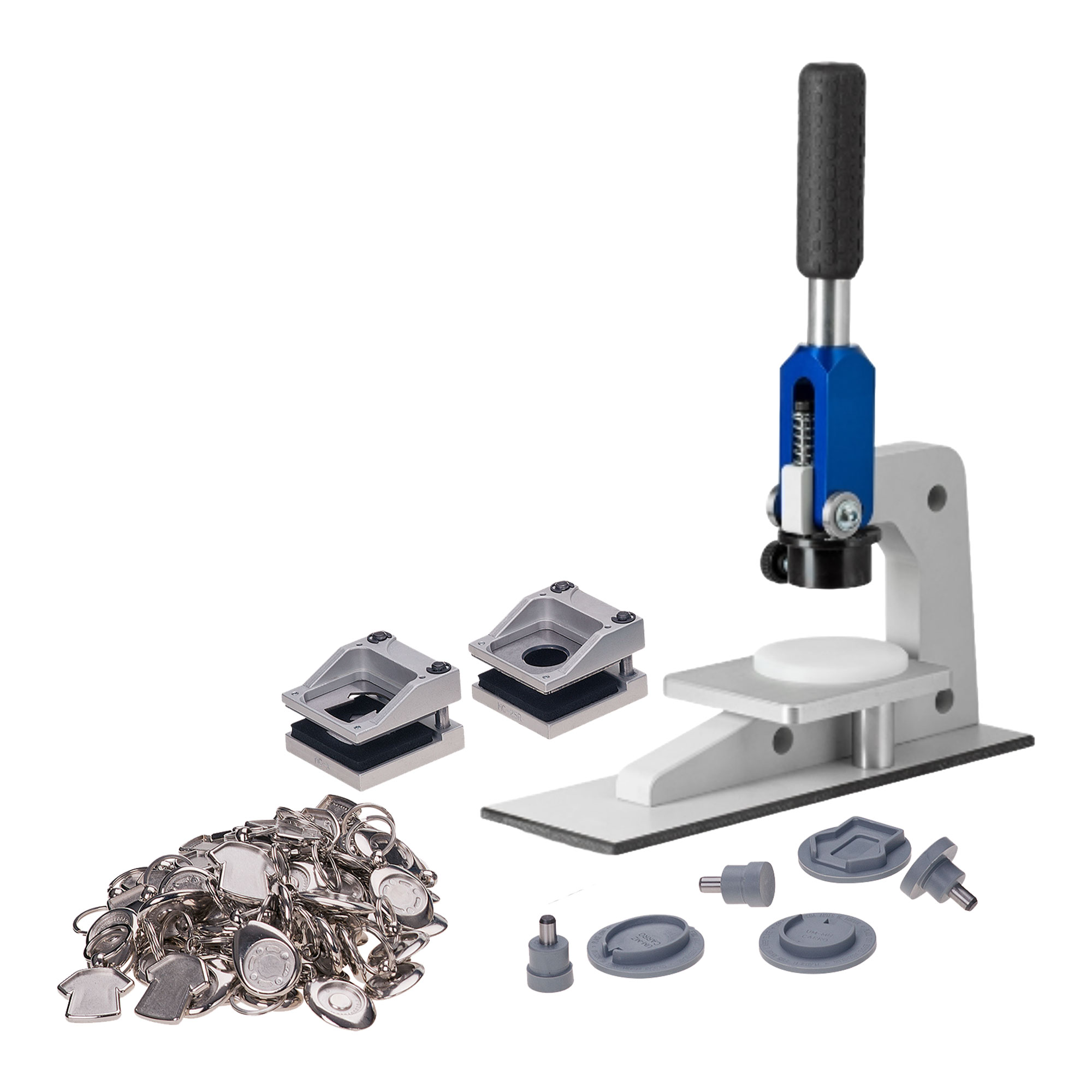 Multiplexx Startpaket, bestehend aus: