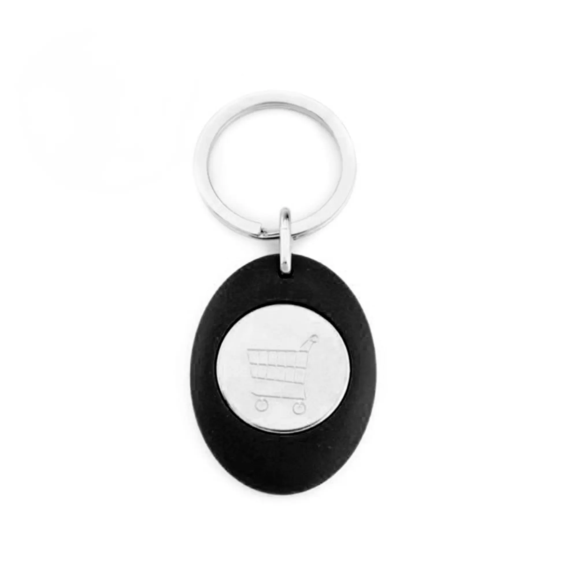 UV Multiplexx Schlüsselanhänger, Acryl, versch. Ausführungen