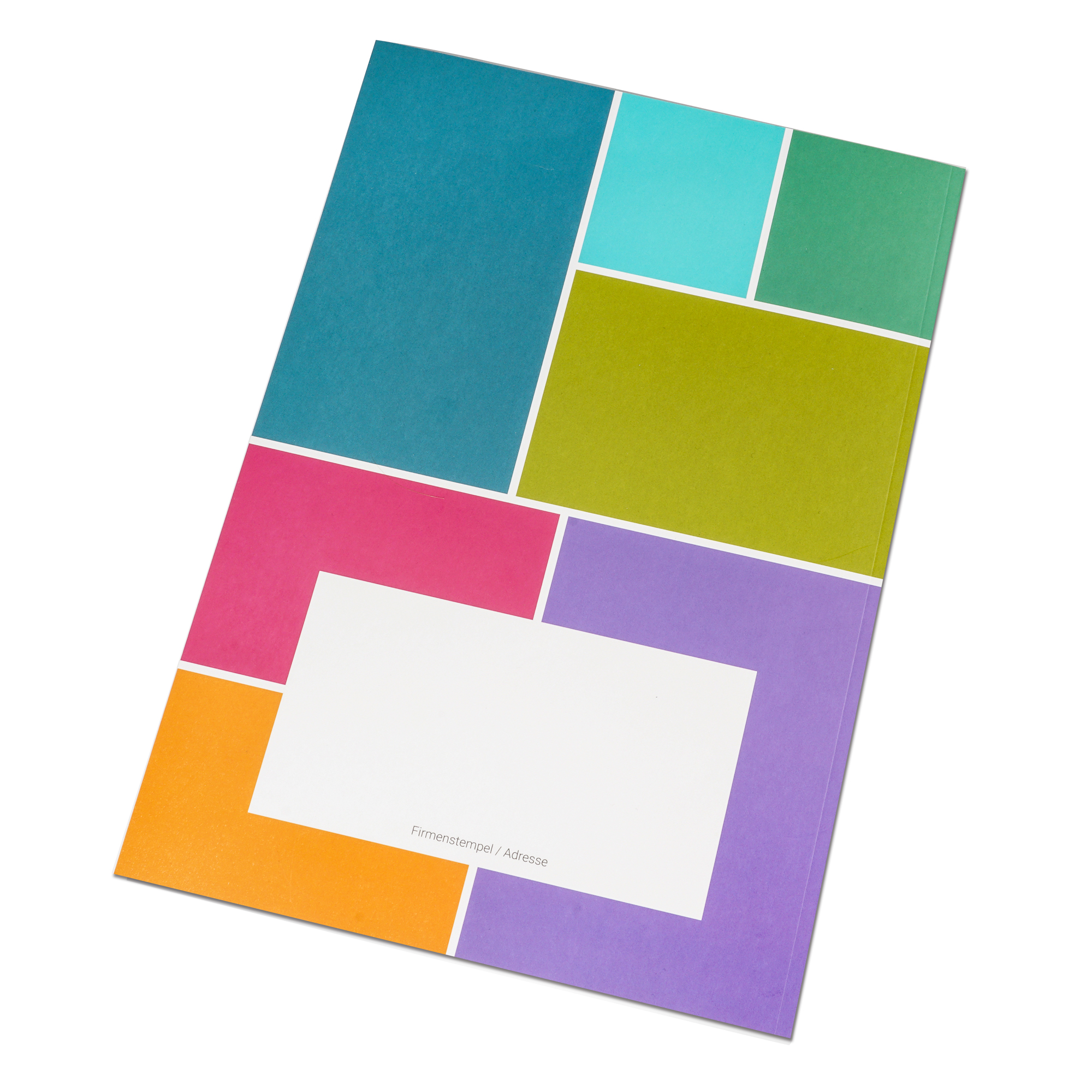 World of Sublimation 2022, Neutral, ohne Preisangaben, Deutsch /Englisch/Französisch World of Sublimation 2022, Neutral, ohne Preisangaben, Deutsch /Englisch/Französisch
