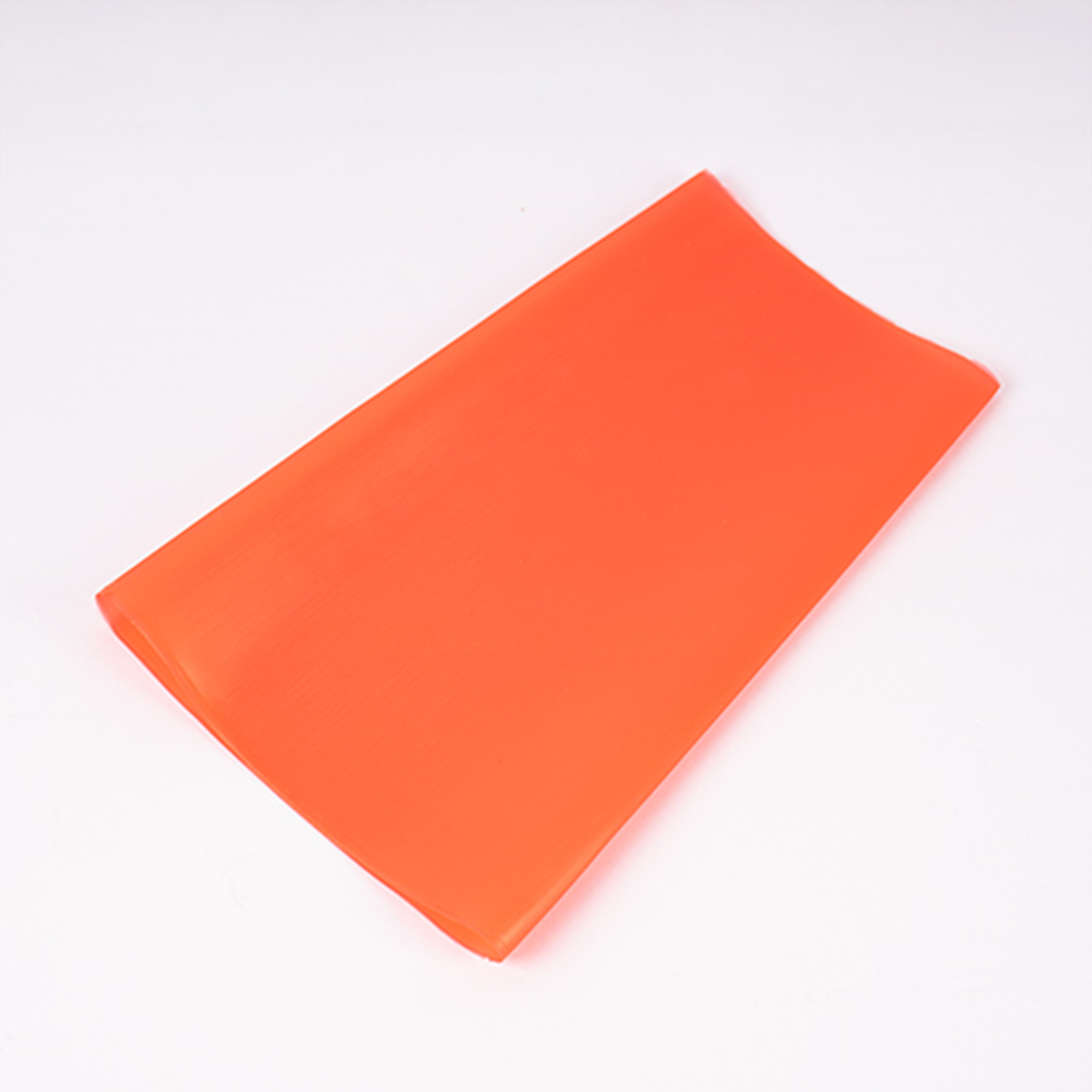 Bague pour POLY-17-SCUP, pour l'impression sur toute la surface