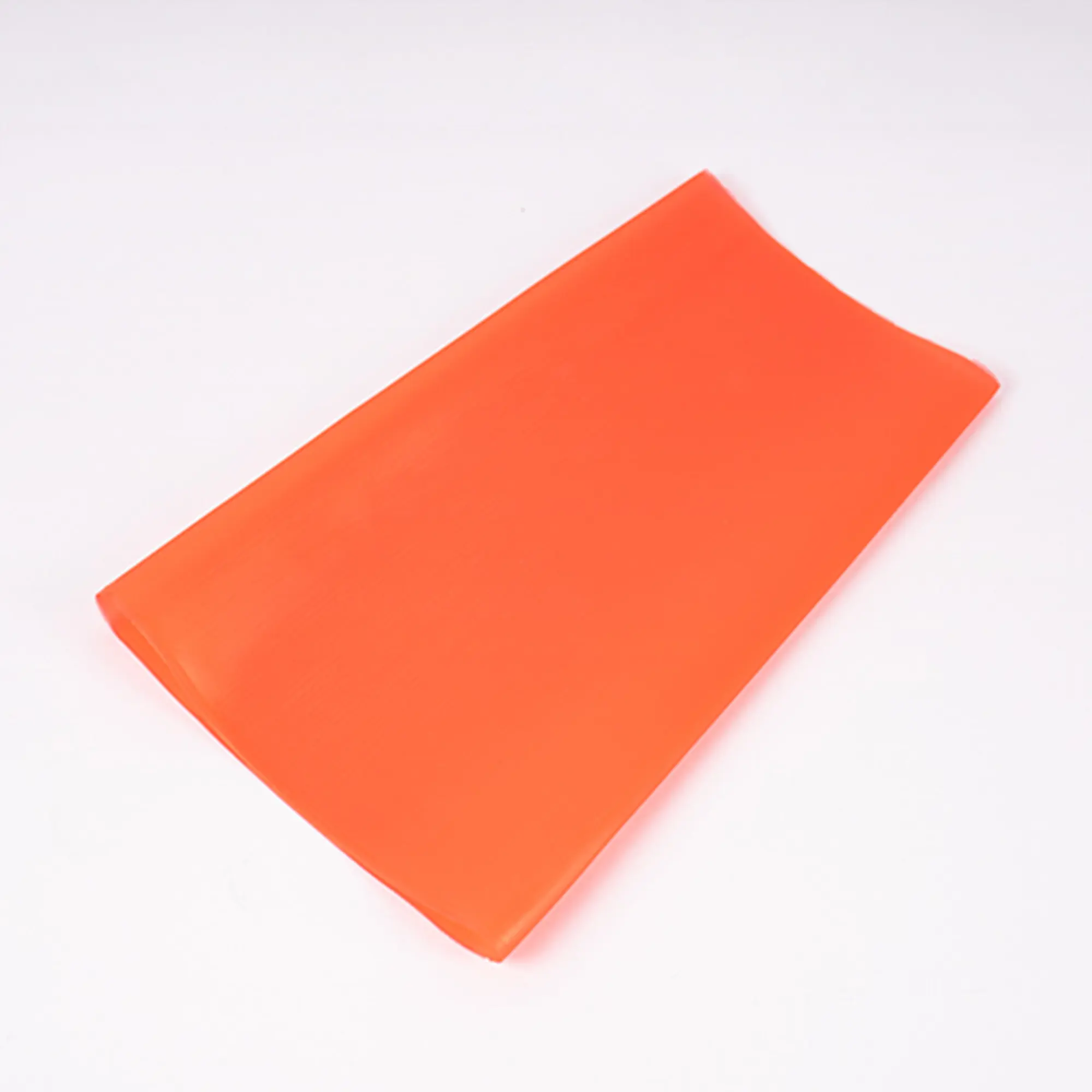 Spanngummi für POLY-17-SCUP, für vollflächigen Druck