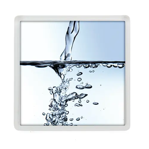 Multiplexx Magnet, versch. Größen