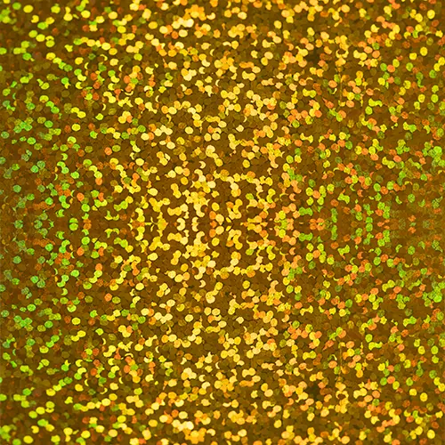 Nova-Flex 1900 Holographic Glossy, div. Farben und Abmessungen