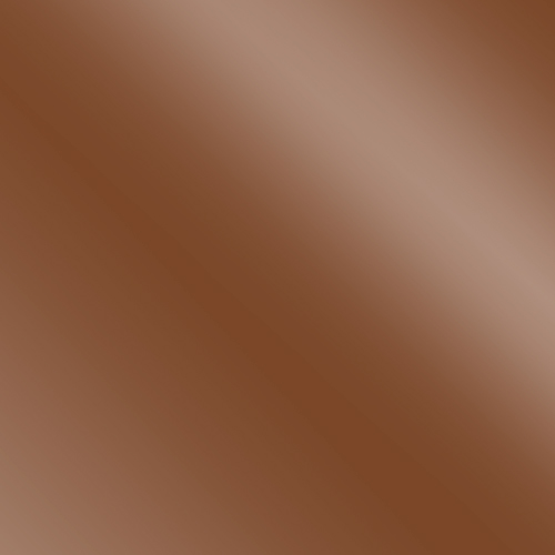 Flex-Soft (No-Cut), A-Foil, diverses tailles, diverses couleurs 