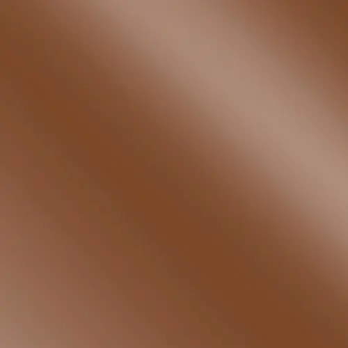 Flex-Soft (No-Cut), A-Foil, div. Ausführungen, div. Farben